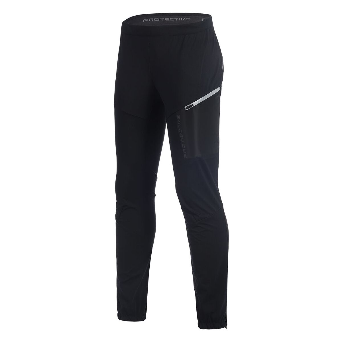 Protective P-motion W black (999-clothing) 40 126706-999-40