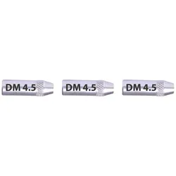 Runpotec Endhülsen-Set 21113(VE3)