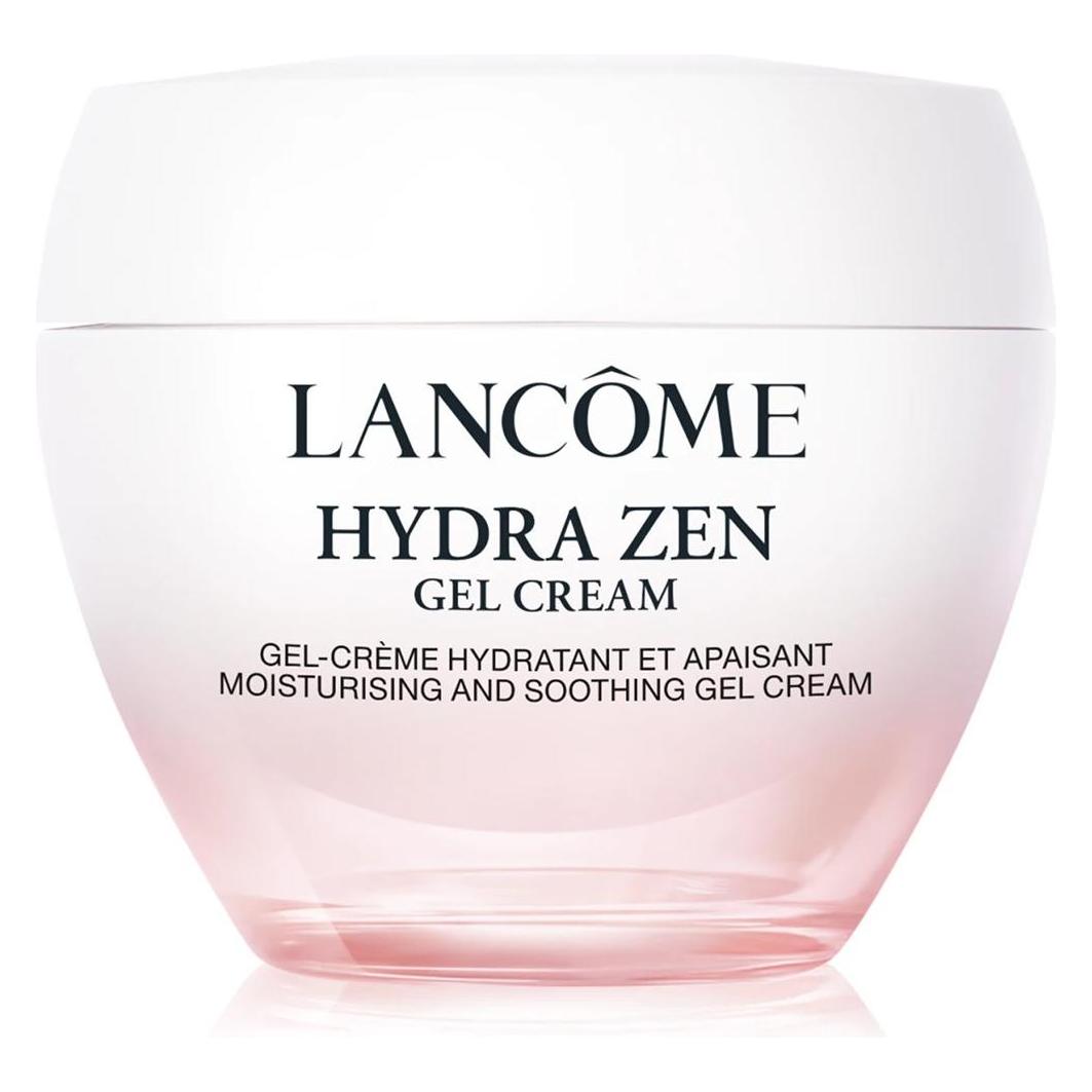 Lancôme Hydra Zen (50 ml, 24h Creme) (034465)
