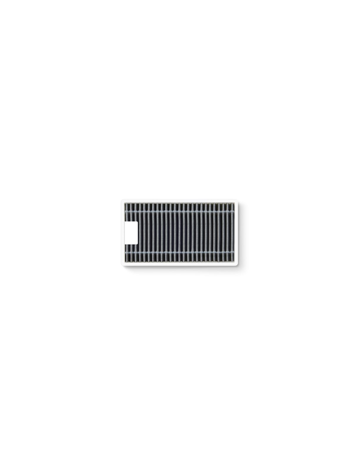 Ecovacs Roboter Staubsauger Filter