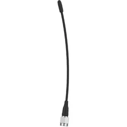 UHF-TA Transmitter Antenna (uncut) für DBTX Bodypack Sendemodul