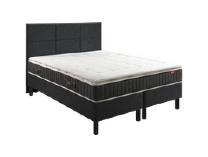 Ensemble Boxspring Enchanteur
