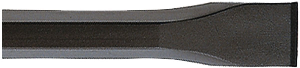 Makita P-05511 Platte beitel 20 mm SDS-Plus 250 mm