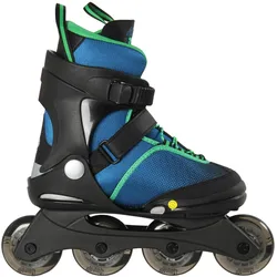 K2, Inline Skates, (35)