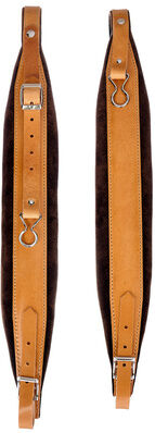 Thomann 70 Pro Accordion Strap L BR