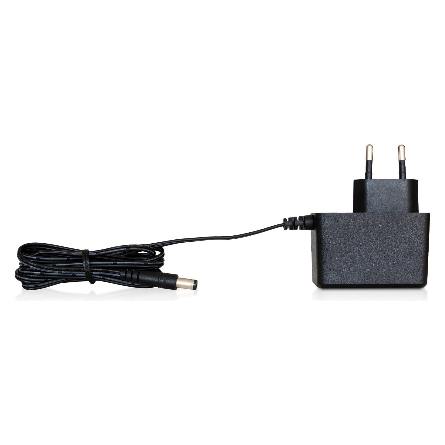 Abcom Homatics Dongle G Google TV (32 GB) (HOMATICS DONGLE G GT)