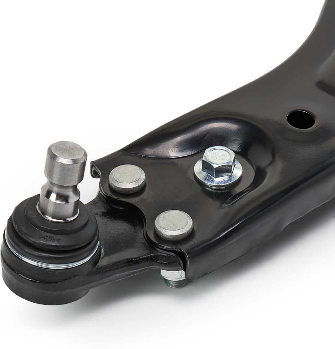 NTY ZWD-KA-374 Suspension arm