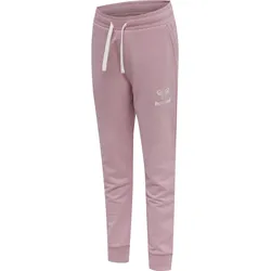 HUMMEL hmlPROUD PANTS lilas 116