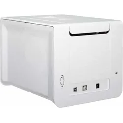 Evolis Magnetic stripe encoder, Drucker Zubehör