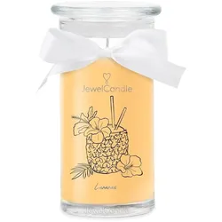 L'Ananas (Halskette) 400g