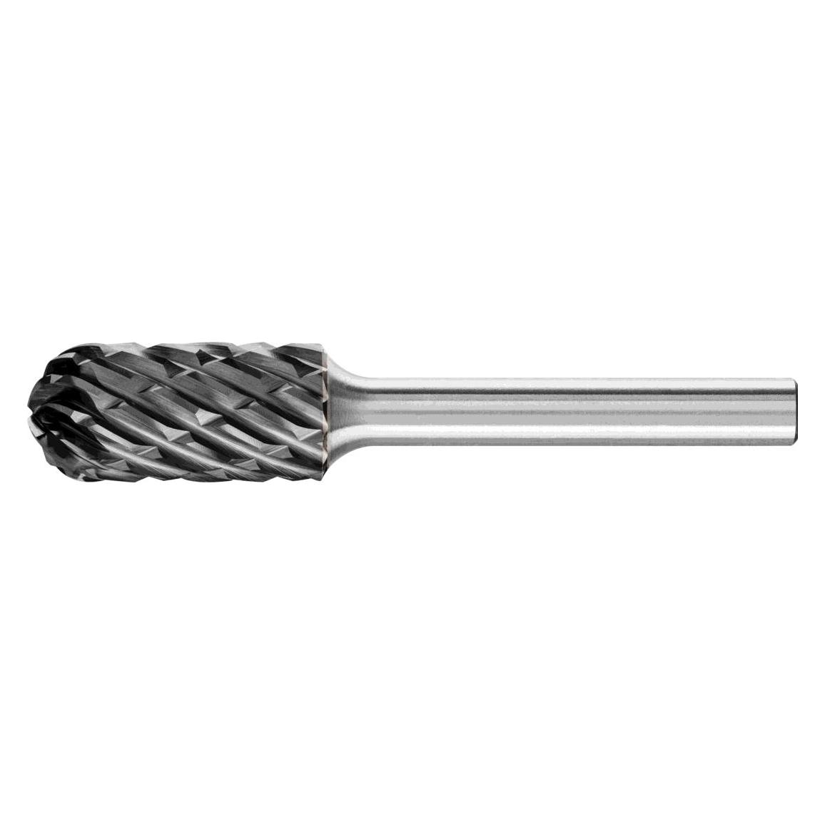 Pferd WRC 1225/6 STEEL HC-FEP (WRC 1225/6 STEEL HC-FEP)