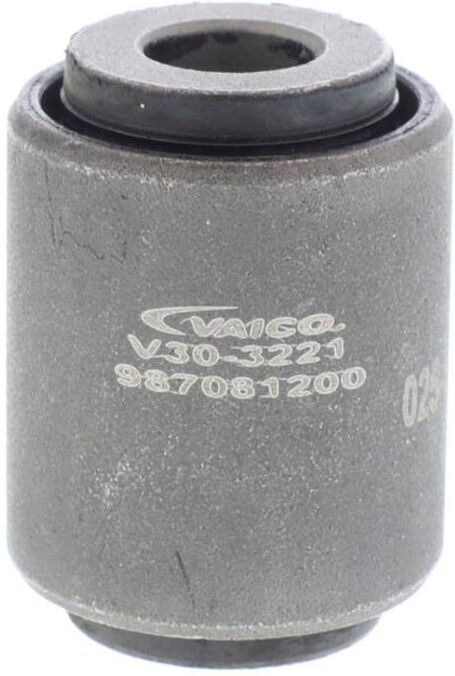Vaico Supporto, Braccio oscillante Qualità de originale V30-3221