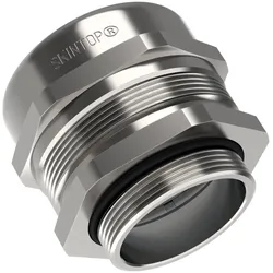 Lapp Zubehör SKINTOP-MS-M90X2 SKINTOP MS-M90X2