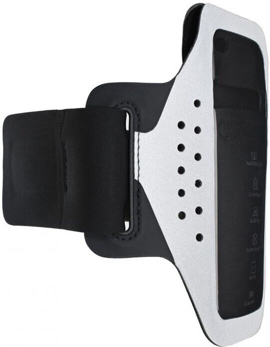 ARMBAND ARTWIZZ S/M