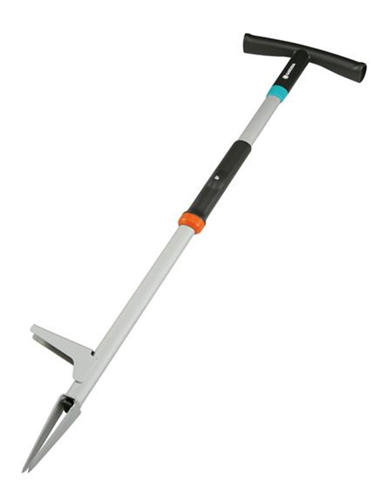 Gardena Weed Puller
