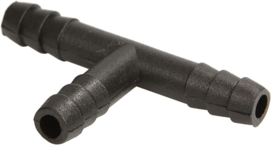 T-Verbindung ROMIX C60658, 5 Stück