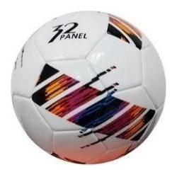 MADE Fussballgrösse 5 (5) (58214317)