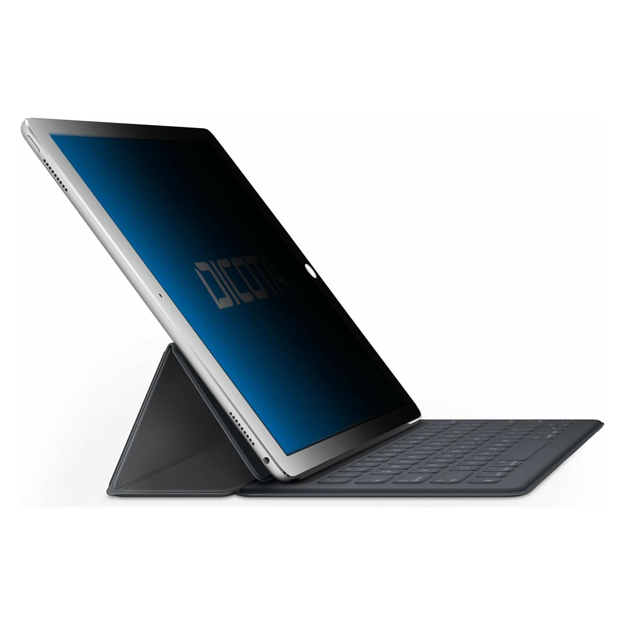 Dicota Blickschutzfolie Secret 4-Way (12.90", 16:9) (D31159)
