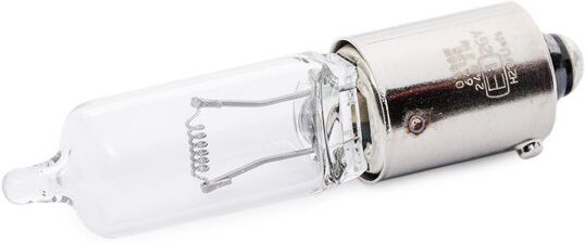 OSRAM 64138 Indicator bulb
