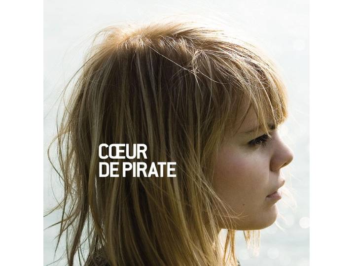 Coeur De Pirate