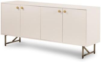 Haven Home Rip Sideboards
