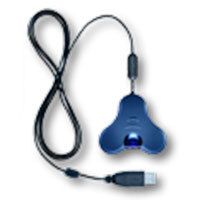 Accu-Chek 360° Realtyme USB Kabel 1 St Gerät