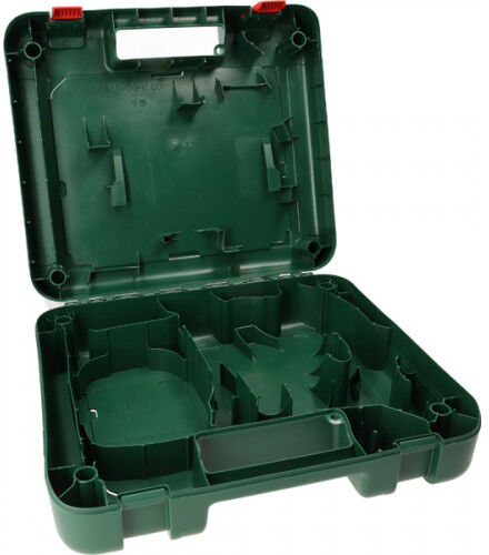Bosch Coffret de transport 391 x 345 x 115 mm 2605438729