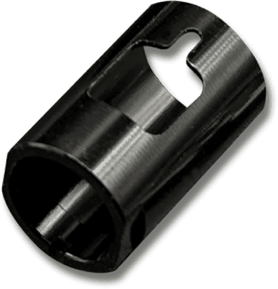 4UANTUM Hop-Up Sleeve Magnus PRO