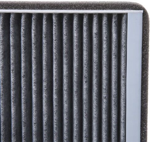 VEMO V40-31-1115-1 Pollen filter