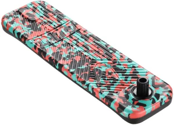 Trampolin Scooter Blunt Envy 6" (Teal Camo)