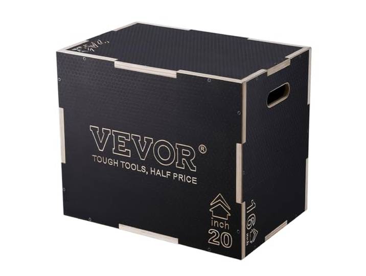 VEVOR