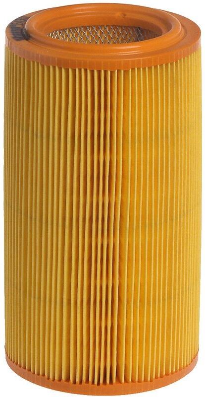 HENGST FILTER E431L Luftfilter