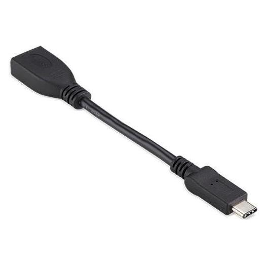 Acer CABLE.3IN1.USB-C.TO.PD/HDMI (USB 3.2 Gen 1) (NP.CAB1A.020)