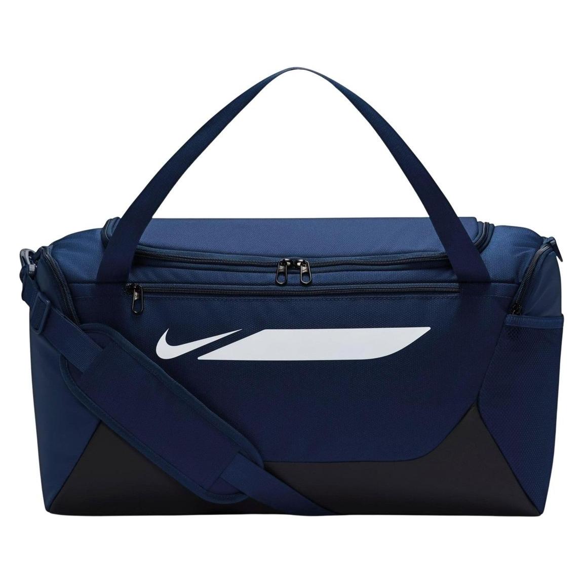 Nike Torba Academy Team Reisetasche S IO0919-410 (161404)