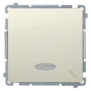 Kontakt BMW6L.01/12 (BMW6L.01/12)