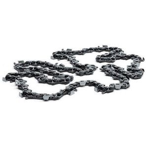 Stihl Sägekette RS3 Rapid Super 3, 36260000060, 40cm, 1,6mm, 60 Treibglieder, 3/8 Zoll