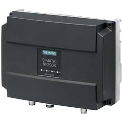 Siemens 6GT2821-0AC12 HF-IC - Sender RS-232 6GT28210AC12