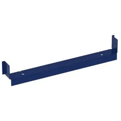 Geberit Duofix Traverse 111595001 für Geberit Duofix Element für Nischenablagebox