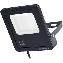 Ledvance LED-Fluter S+M Floodlight50W MC