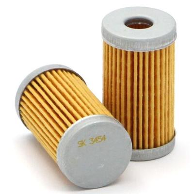 SF-FILTER Filter, Arbeitshydraulik MERCEDES-BENZ,GLAS,MASSEY FERGUSON SK 3454 11439040,F716961020010,F716961020330