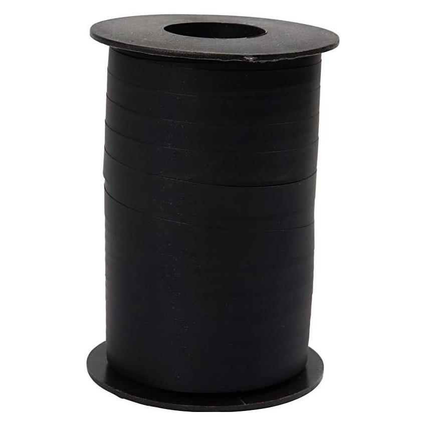 Creativ Company Curling Ribbon (1x) (20033)