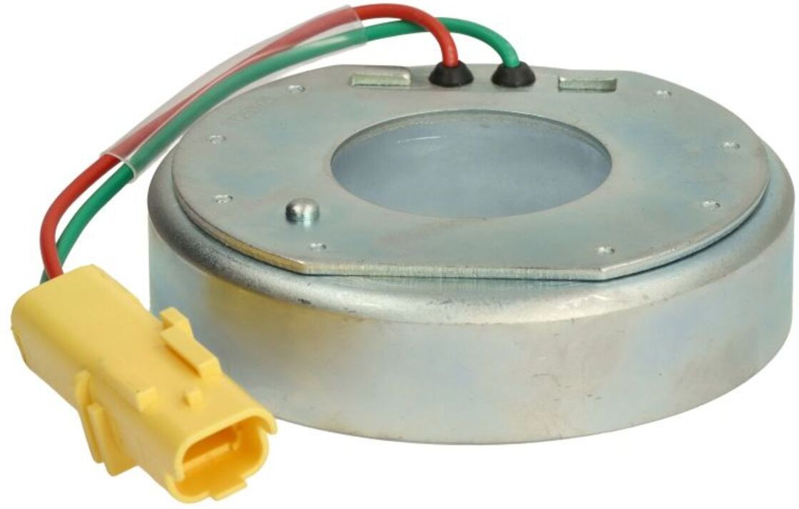 Spule, Magnetkupplung NRF 38726