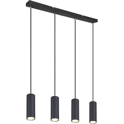 Hängeleuchte Robby max. 35 Watt