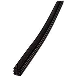 HP Autozubehör Flachbalkenwischer 80 mm 18616
