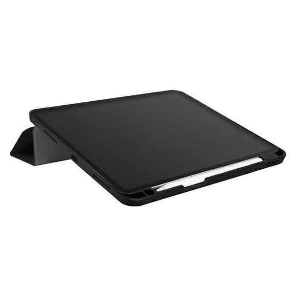 Uniq Transforma (Apple iPad Pro 12.9 2021) (Uni000419-0)
