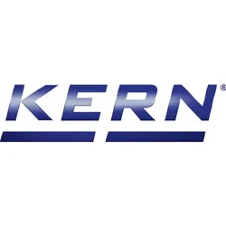 Kern SD-Karte SW-A04 (4 GB, microSD), Speicherkarte