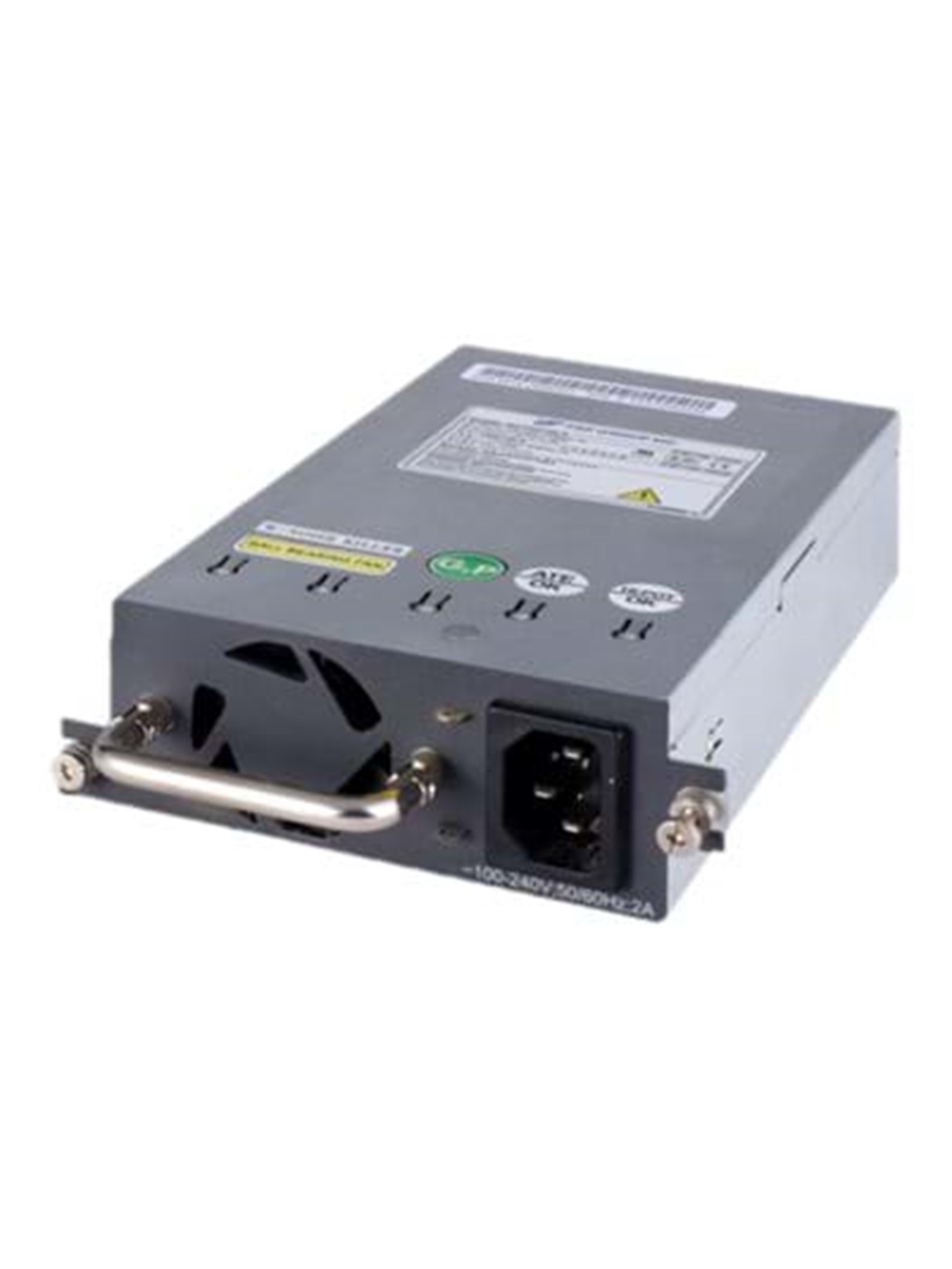 HP E X361 Netzteile - 150 Watt - 80 Plus