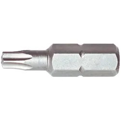 Makita Diamant Bit T10x25 P-38691