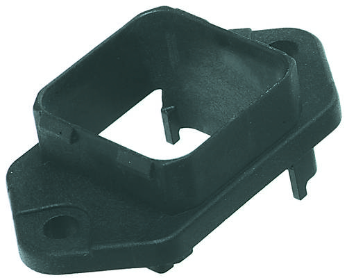 HARTING Anbaugehäuse 09 35 002 0323 09350020323 1St.