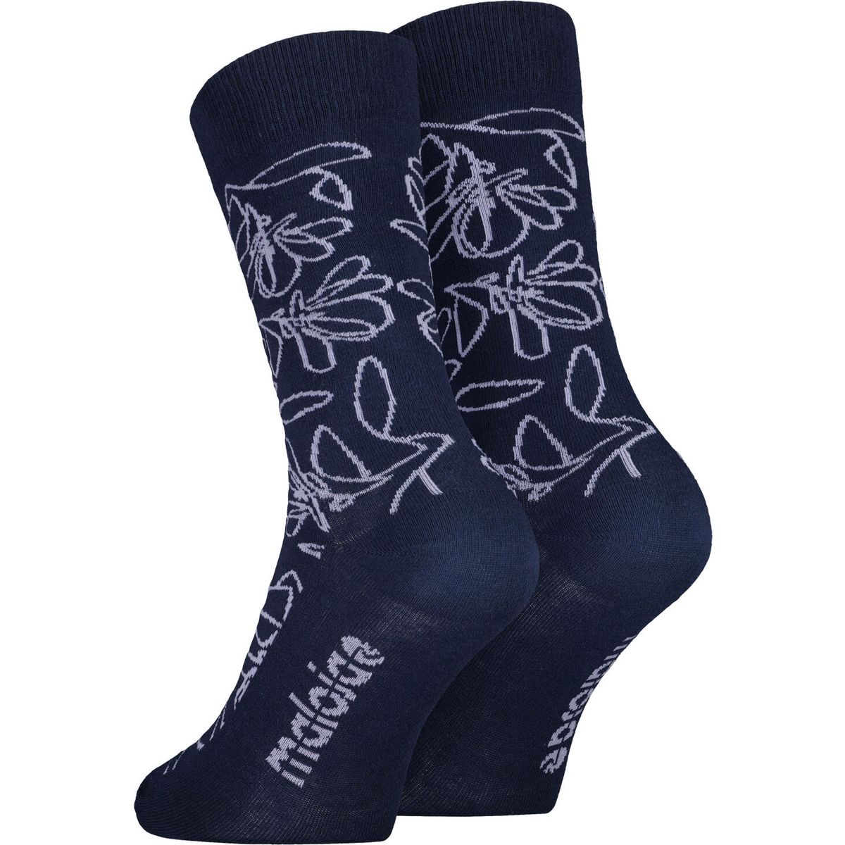 Maloja TIONEM. night sky (8325) 39/42 40622-1-8325-3942